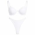 Sexy Bikini Set – Stylish Summer Swimwear
