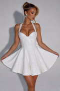 Soft Dress